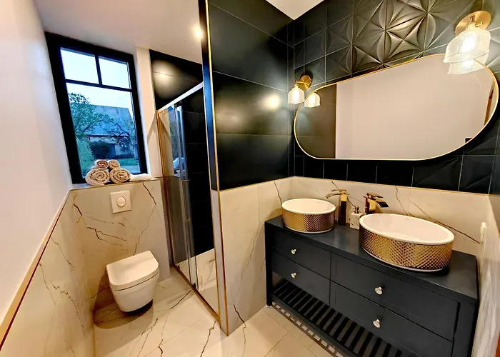 Domaine De L'isle Maniere * Saint-Quentin-sur-le-Homme