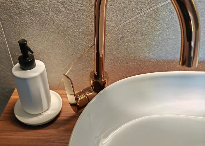 Apartamento Domaine De L'isle Maniere